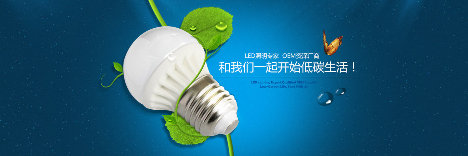 河北鈺豪管件有限公司